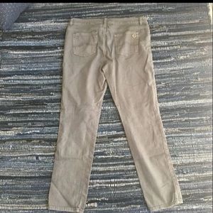 Michael kors Jeans